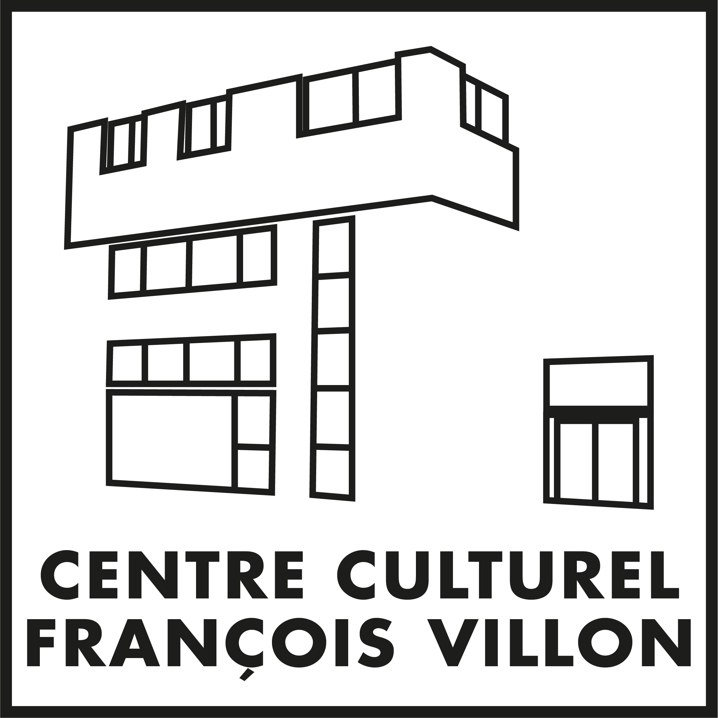 Logo CCFV